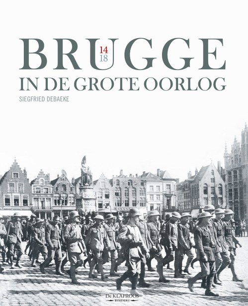 Cover_brugge_14-18