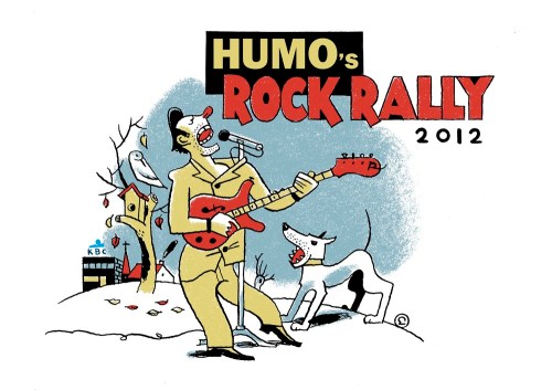 Humos_rock_rally