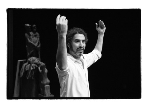 12_02_09_de_finale_3_c_theo_be