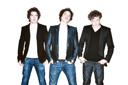 Arid_charlie_1_high_resolution