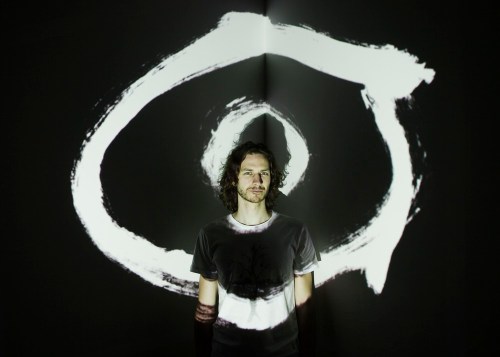 Gotye
