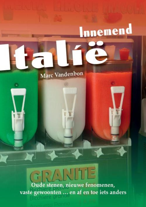 Innemend-italie-marc-vandenbon