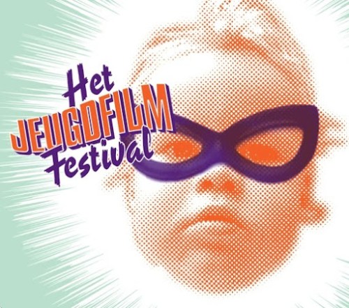 Jeugdfilmfestival