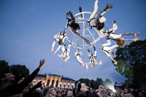 Kosmos_c_dag_jennsen