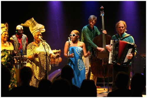 Mixtuur1-roland-legein