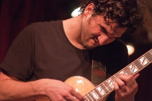 Scott-dubois_dave-kaufman