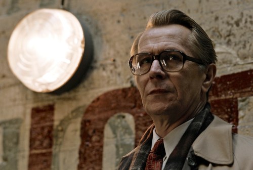 Tinker-tailor-soldier-spy