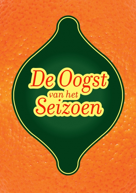 De_oogst_van_het_seizoen