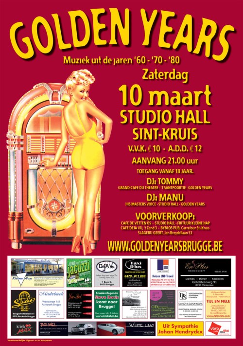 Golden_years_10_maart_2012_2