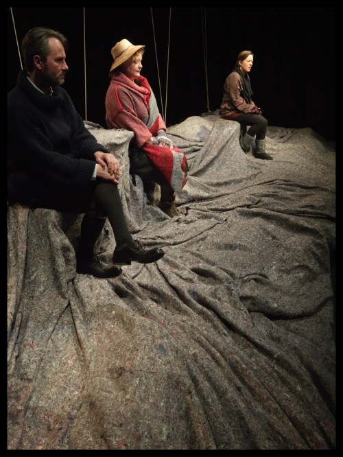 Herfstsonate_iedereen_c_paul_d