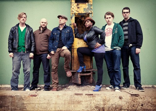 Lefties_soul_connection_ft_mic