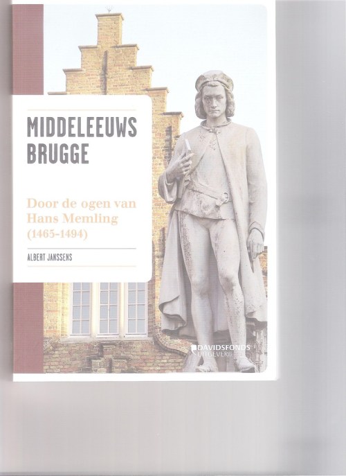 Middeleeuws_brugge_001