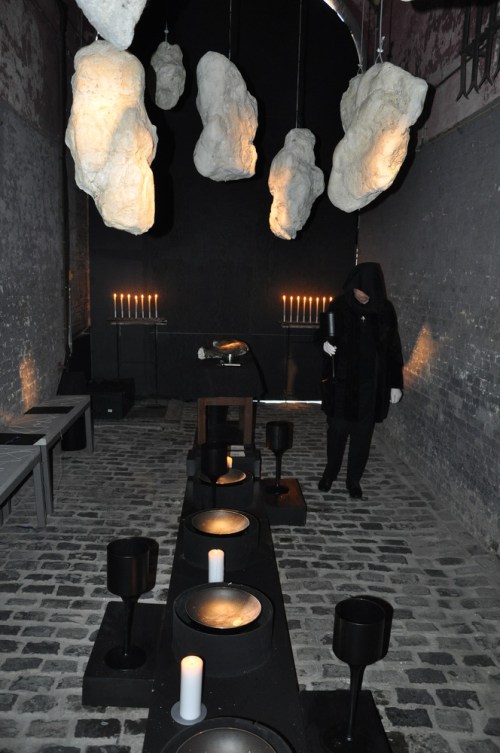 Qnx_20_maart_2012_006