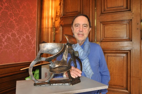 Ronde_van_vlaanderen_trofee