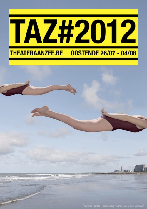 A5_taz2012