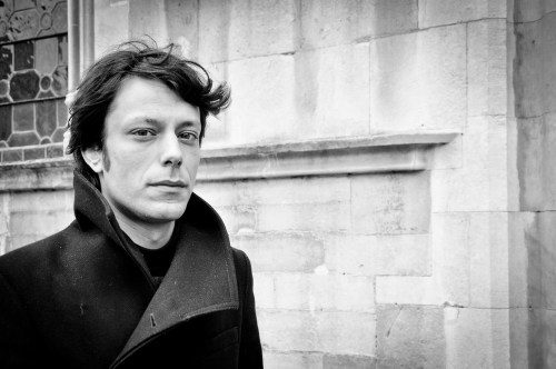 Bart_vanduyver_cultuurcoach_00