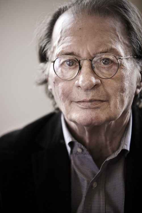 Campertremco_keke_keukelaar_rv