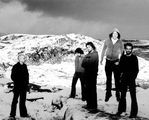 Thesamueljacksonfive_hires2