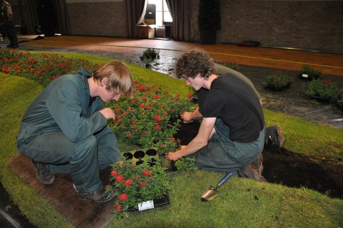 0boeket_voor_brugge_15_mei_2012