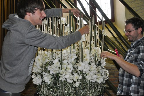 Boeket_voor_brugge_15_mei_2012