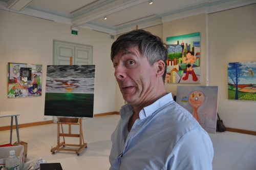 Kamarama_30_april_2012_29