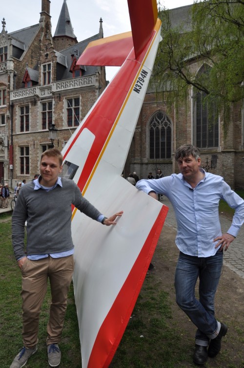 Kamarama_30_april_2012_5