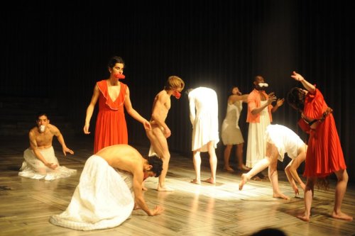 Rehearsal_picture_choeurs_c_ch