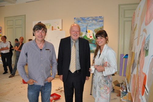 Kamarama_6_juli_2012_030