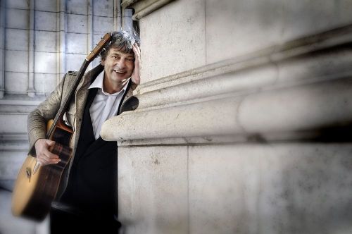 Philip_catherine_-_photo_wim_v