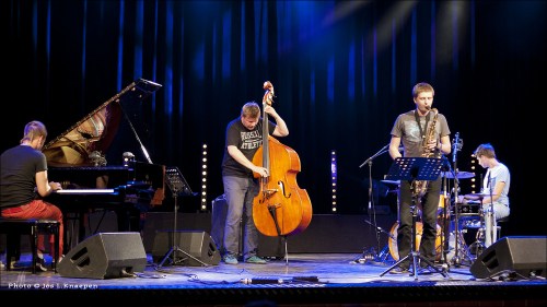 High_definition_winners_03