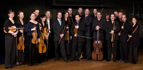 349d735c_c_tim_heirman