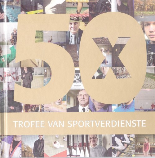 50_jaar_001