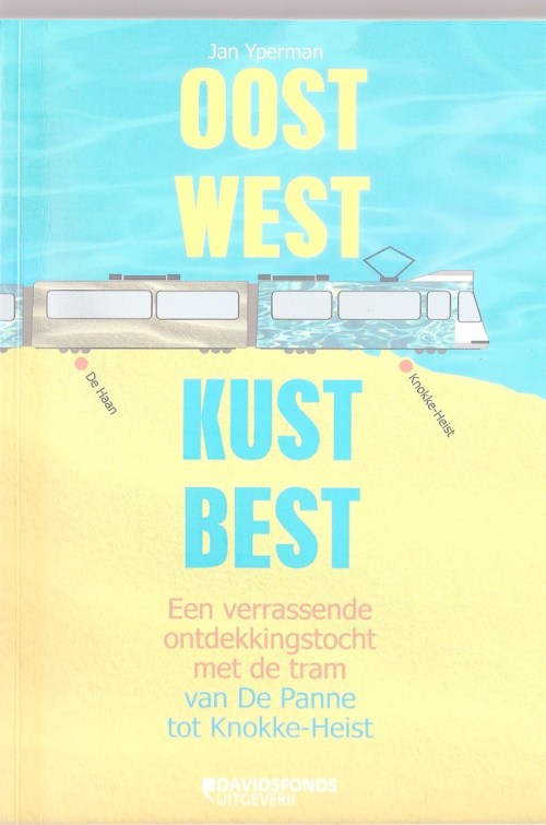 Kust_best_001