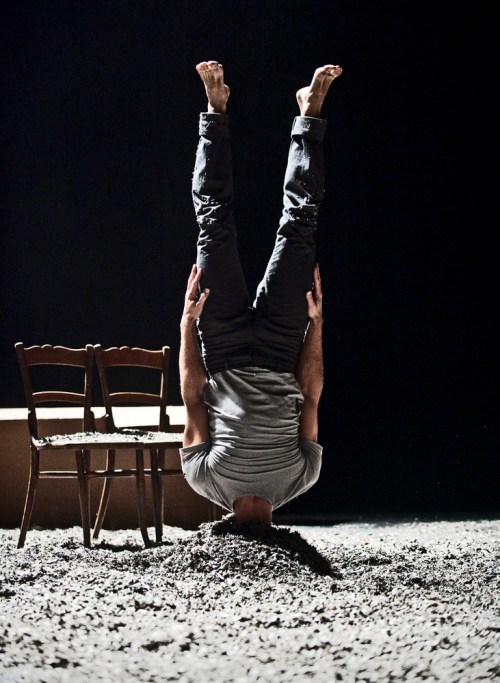 121207_zerovisibilitycorp