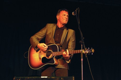 12_11_11_-_a_closer_look_-_ste