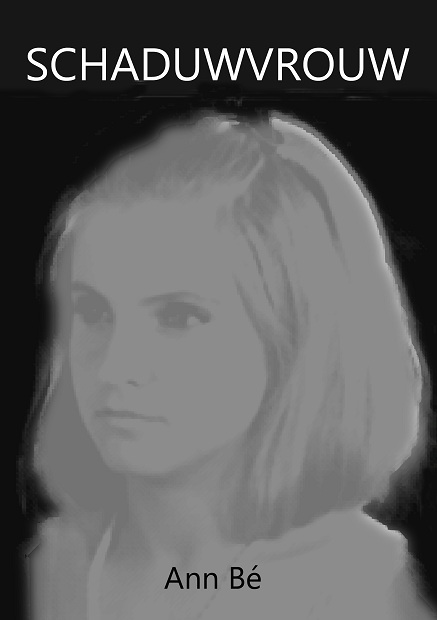 Cover_schaduwvrouw