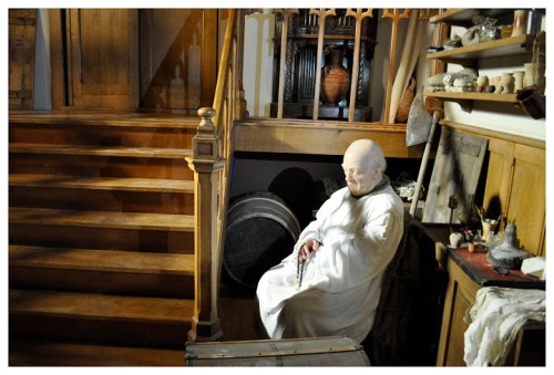 Sb_perscohistorium_025