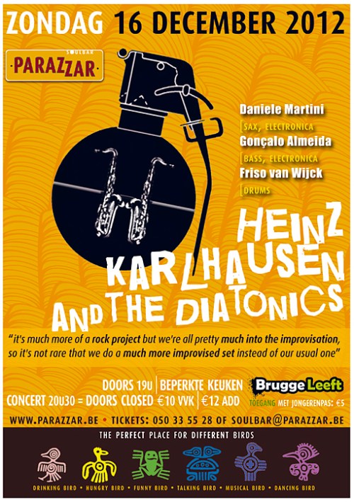 Heinz_karlhausen_16_dec