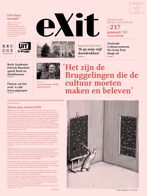 Paginas_van_exit_5_1