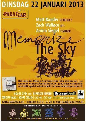 1358411267nnnnmemorize_the_sky