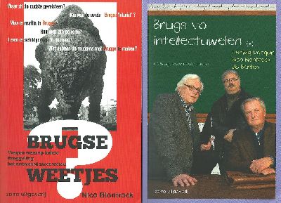 1358927206ncovers_blontrock