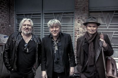 1359884162nserge_feys