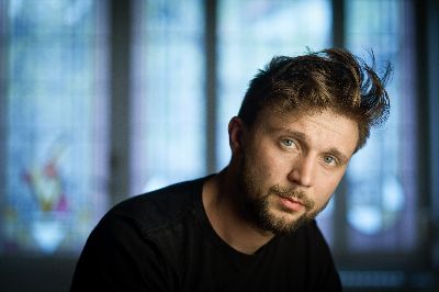 1360050521ngust_vdb_01