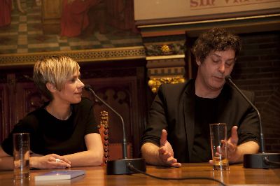 1360924565npeter_verhelst