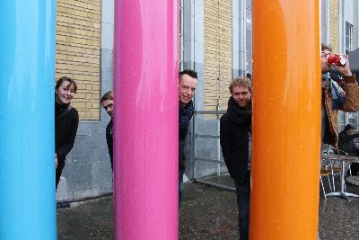 1361174597nstation_brugge_2012