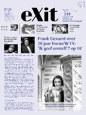 1361521500n322305_exit_219_red