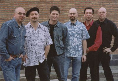 1362331601ngroepsfotohideaway