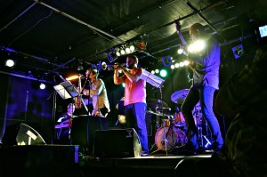 13-04-2013_BOAT_Kristel Merckx