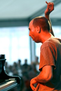 trio grande matthew bourne_LR