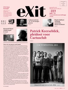323543_cover_exit_223